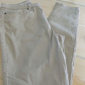 Joe Boxer Jeans